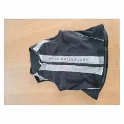 Gilet de dos Equithème*Equitheme Outlet