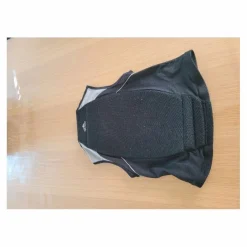Gilet de dos Equithème*Equitheme Outlet