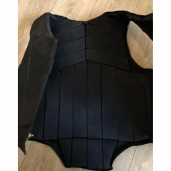 Gilets De Cross Et Coques Dorsales><noscript><img width=
