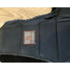 Gilets De Cross Et Coques Dorsales><noscript><img width=