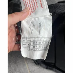 Gilet de protection*HKM Discount