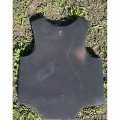 gilet de protection*Fouganza Discount