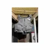 Gilet de protection*Decathlon Sale