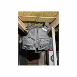 Gilet de protection*Decathlon Sale