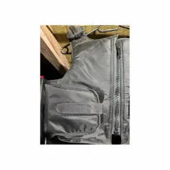 Gilet de protection*Decathlon Sale