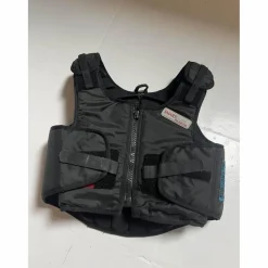Gilet de protection*Decathlon New