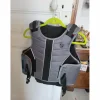 Equitheme Gilets De Cross Et Coques Dorsales>Gilet de protection