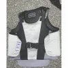 - Marque inconnue - Airbags|Gilets De Cross Et Coques Dorsales>Gilet de protection