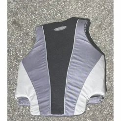 - Marque inconnue - Airbags|Gilets De Cross Et Coques Dorsales>Gilet de protection