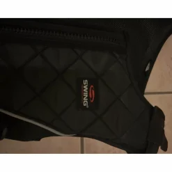 gilet de protection*Decathlon Hot