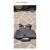 Fouganza Airbags|Gilets De Cross Et Coques Dorsales>Gilet de protection
