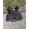 Fouganza Airbags|Gilets De Cross Et Coques Dorsales>Gilet de protection