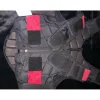 Gilet de protection*Smartrider Sale