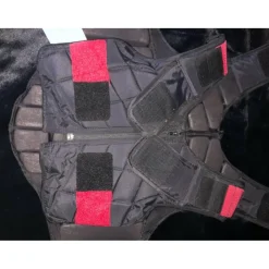 Gilet de protection*Smartrider Sale
