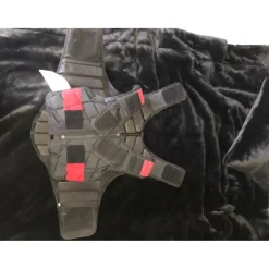 Gilet de protection*Smartrider Sale