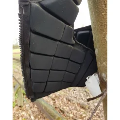 Gilet de protection*- Marque inconnue - Online