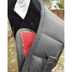 Gilet de protection*- Marque inconnue - Online