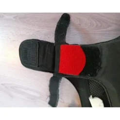 Fouganza Gilets De Cross Et Coques Dorsales><noscript><img width=