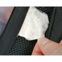 Fouganza Gilets De Cross Et Coques Dorsales><noscript><img width=