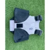 Gilet de protection*Fouganza Hot