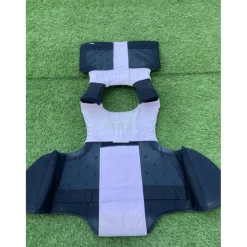 Gilet de protection*Fouganza Hot