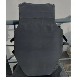 Gilet de protection*Equitheme Best