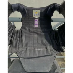 Gilet de protection*Equitheme Best