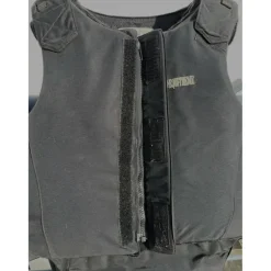Gilet de protection*Equitheme Best