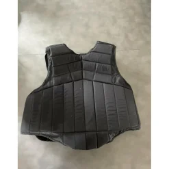 Smartrider Gilets De Cross Et Coques Dorsales>Gilet de protection