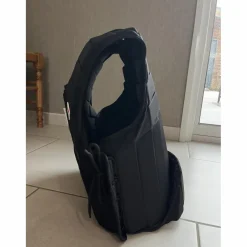 - Marque inconnue - Airbags|Gilets De Cross Et Coques Dorsales>Gilet de protection