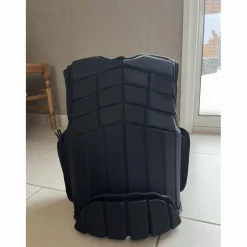 - Marque inconnue - Airbags|Gilets De Cross Et Coques Dorsales>Gilet de protection