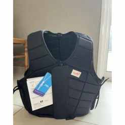 - Marque inconnue - Airbags|Gilets De Cross Et Coques Dorsales><noscript><img width=