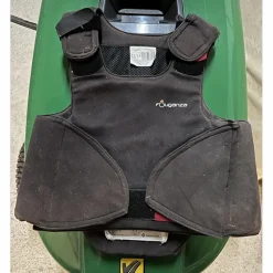 Gilet de protection*Fouganza New