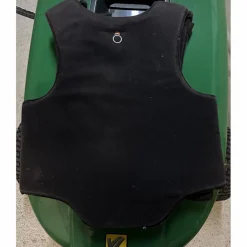 Gilet de protection*Fouganza New