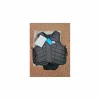 Gilet de protection*- Marque inconnue - Sale