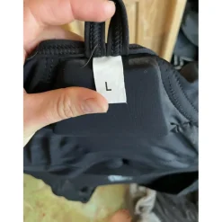 HORKA Gilets De Cross Et Coques Dorsales>Gilet de protection