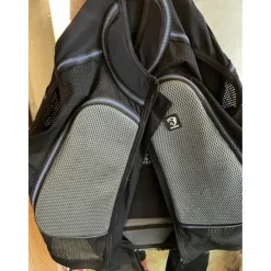 HORKA Gilets De Cross Et Coques Dorsales><noscript><img width=
