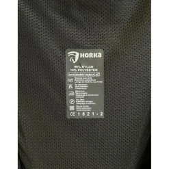 HORKA Gilets De Cross Et Coques Dorsales><noscript><img width=