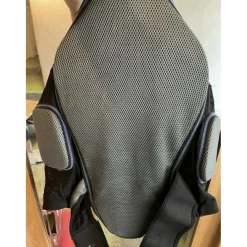 HORKA Gilets De Cross Et Coques Dorsales><noscript><img width=
