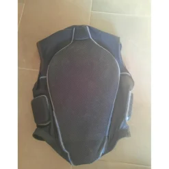 Gilet de protection*HORKA Online