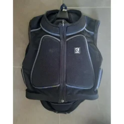 Gilet de protection*HORKA Online