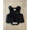 Fouganza Gilets De Cross Et Coques Dorsales>Gilet de protection