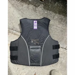 Gilet de protection*- Marque inconnue -