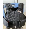 Smartrider Gilets De Cross Et Coques Dorsales>Gilet de protection