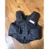 Smartrider Gilets De Cross Et Coques Dorsales>Gilet de protection