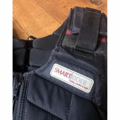 Smartrider Gilets De Cross Et Coques Dorsales><noscript><img width=