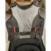 Gilet de protection*Equitheme