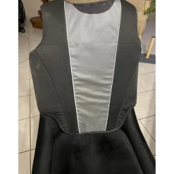 Gilet de protection*Equitheme