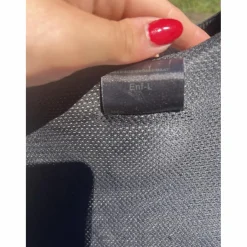 gilet de protection*Equitheme Best