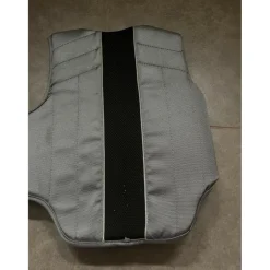 Gilet de protection*Equitheme